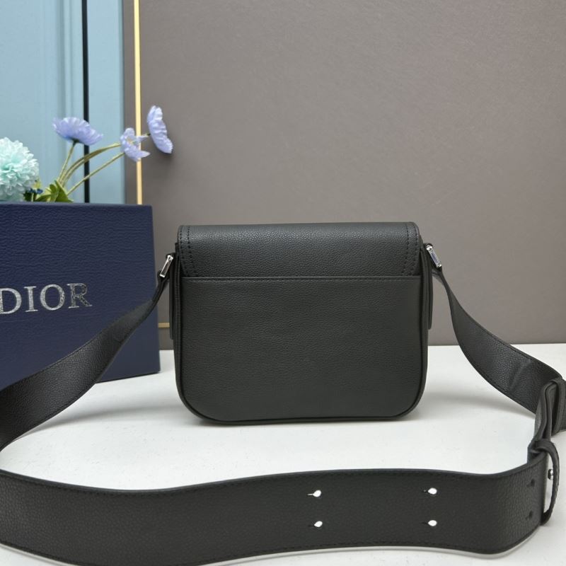 Dior Satchel bags